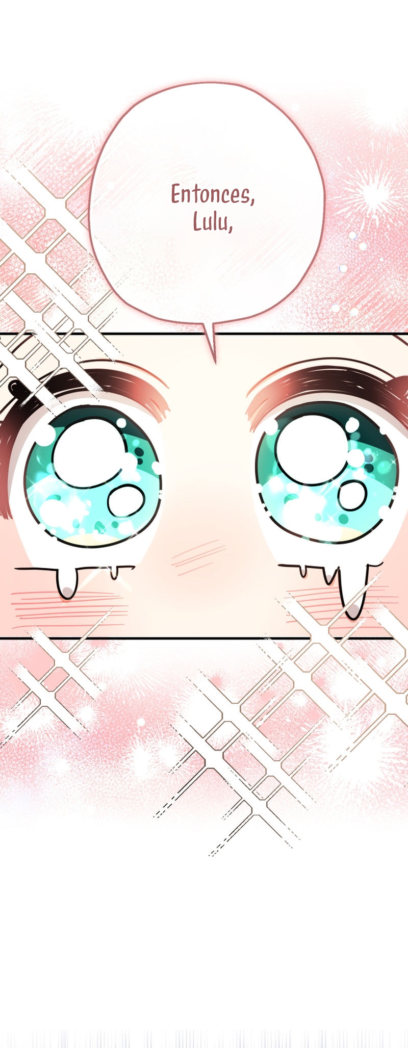 Soy una bebé con dinero en una novela de fantasía romántica Capítulo 33 - Page 33