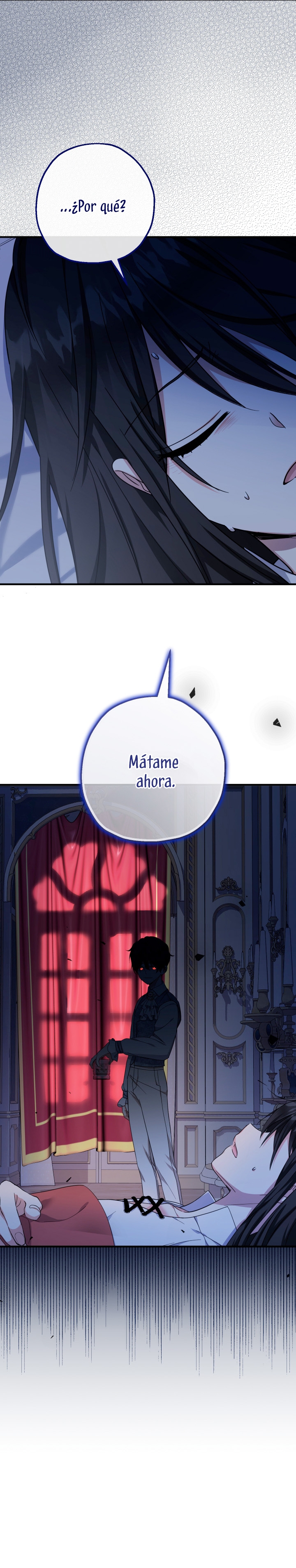 Soy una bebé con dinero en una novela de fantasía romántica Capítulo 34 - Page 16