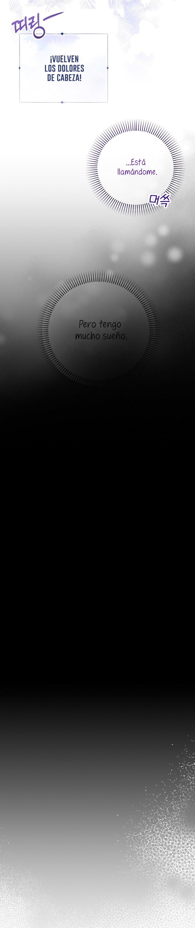 Soy una bebé con dinero en una novela de fantasía romántica Capítulo 35 - Page 16