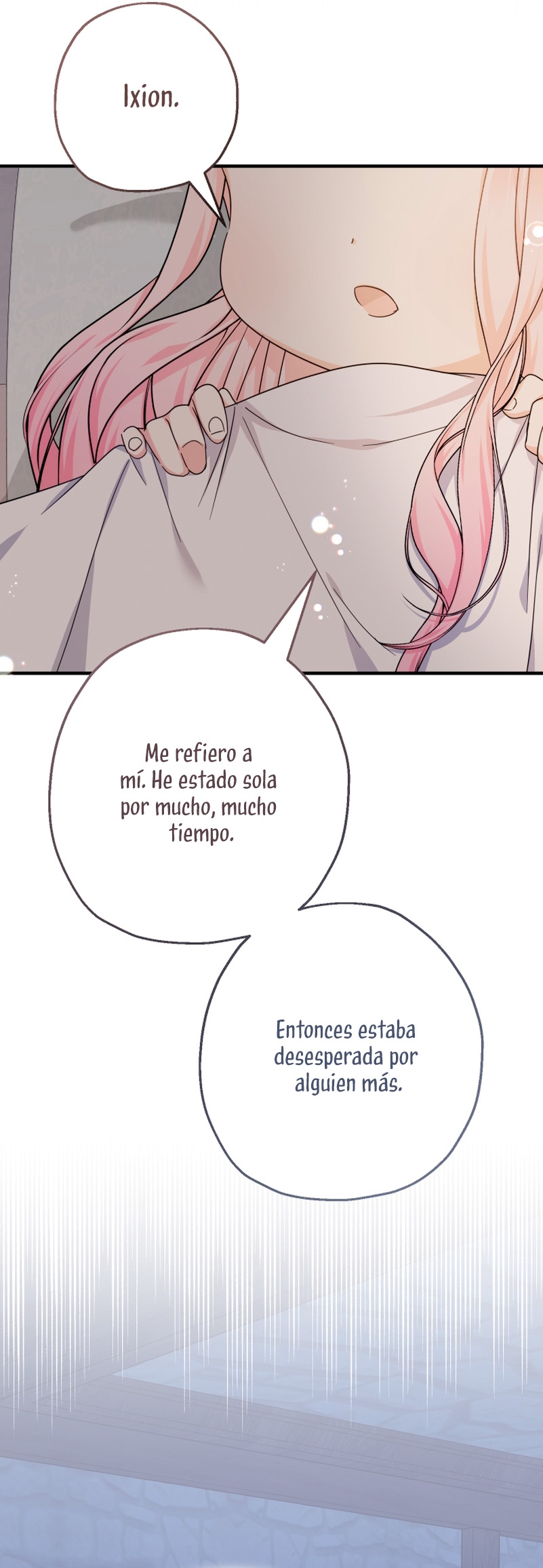 Soy una bebé con dinero en una novela de fantasía romántica Capítulo 36 - Page 14