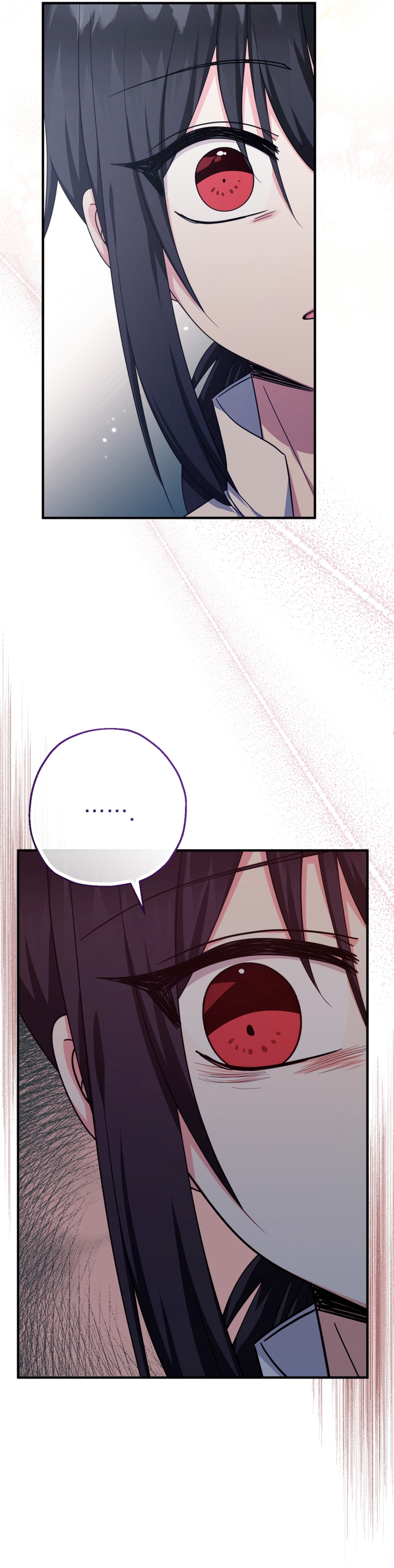 Soy una bebé con dinero en una novela de fantasía romántica Capítulo 36 - Page 21