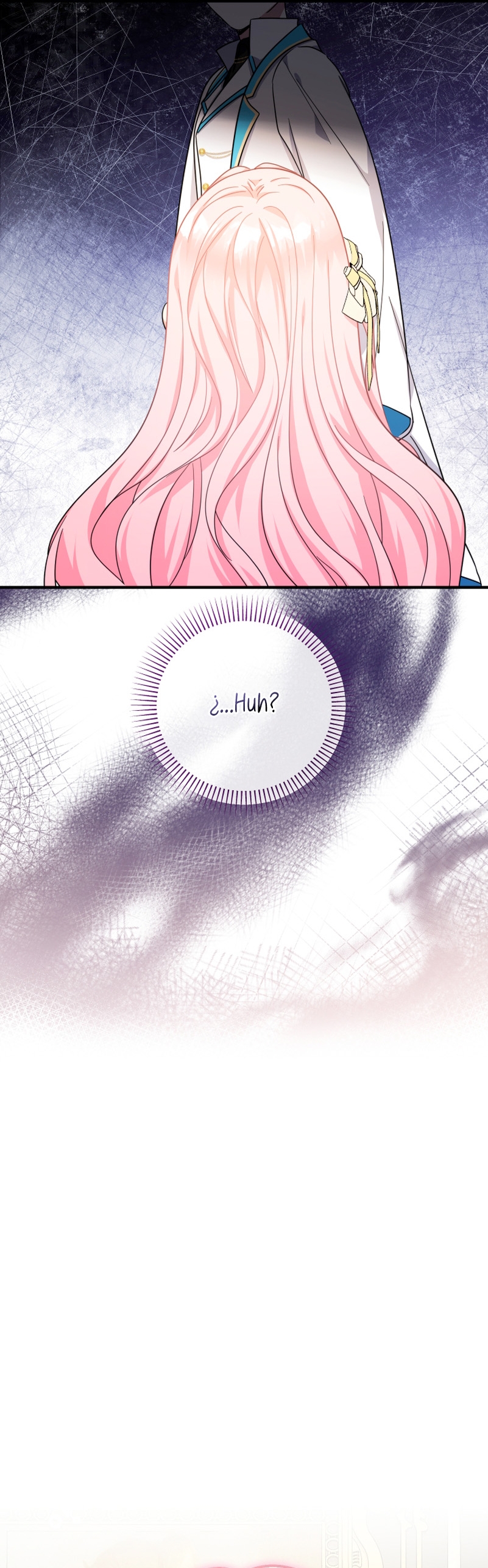 Soy una bebé con dinero en una novela de fantasía romántica Capítulo 38 - Page 27