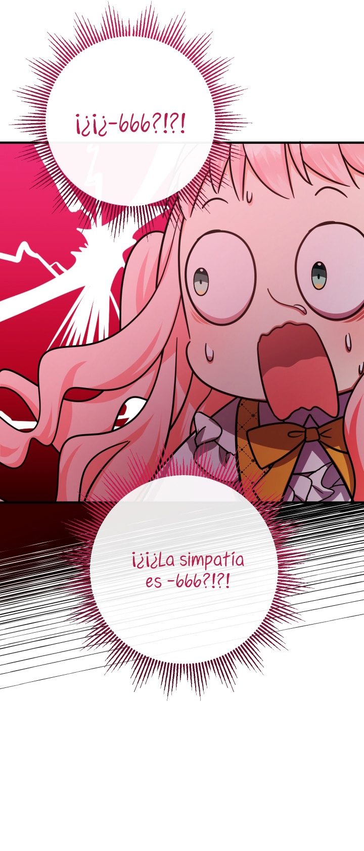 Soy una bebé con dinero en una novela de fantasía romántica Capítulo 39 - Page 28