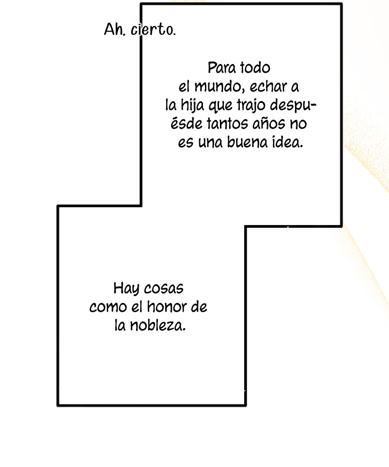 Soy una bebé con dinero en una novela de fantasía romántica Capítulo 4 - Page 18