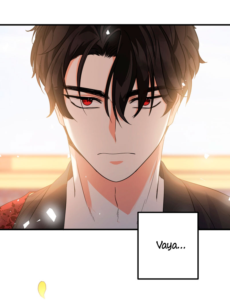 Soy una bebé con dinero en una novela de fantasía romántica Capítulo 4 - Page 67