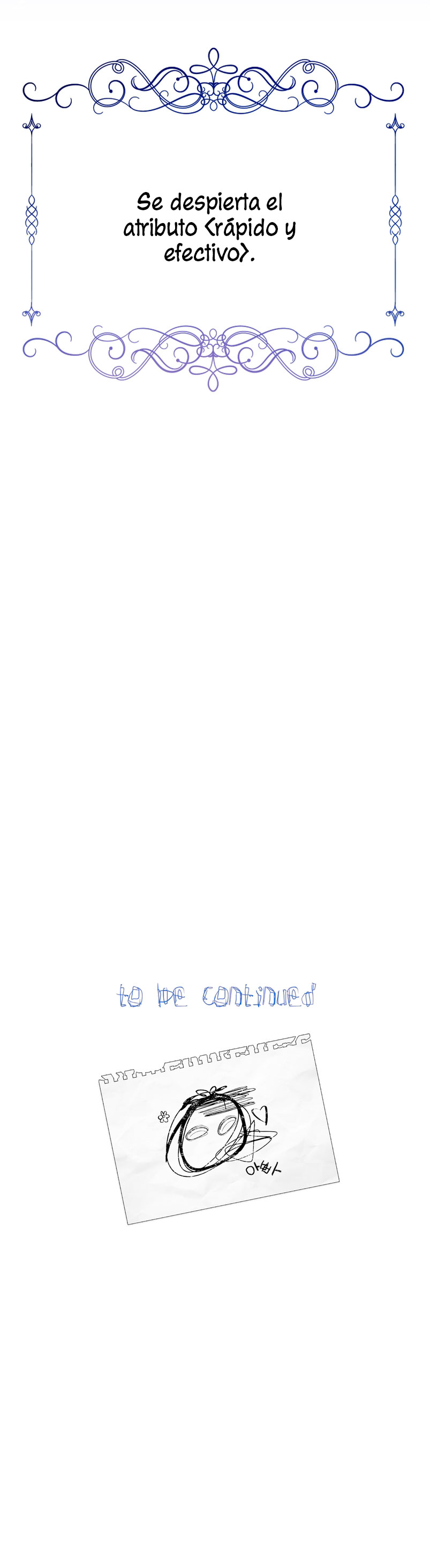 Soy una bebé con dinero en una novela de fantasía romántica Capítulo 4 - Page 86