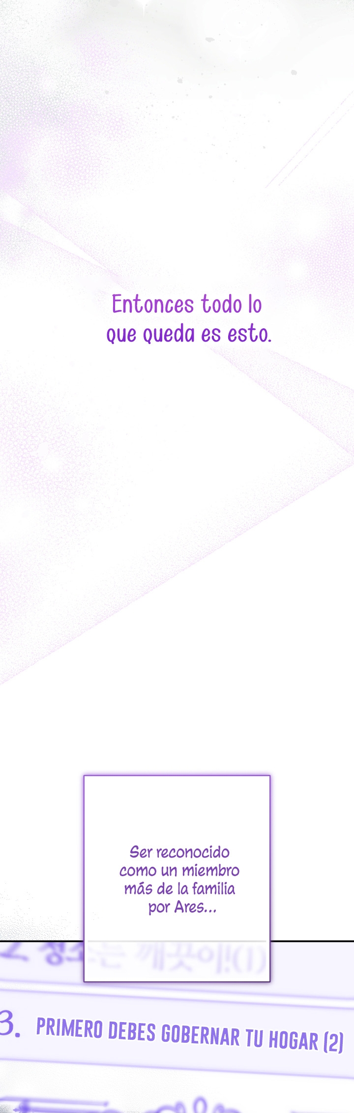 Soy una bebé con dinero en una novela de fantasía romántica Capítulo 41 - Page 31