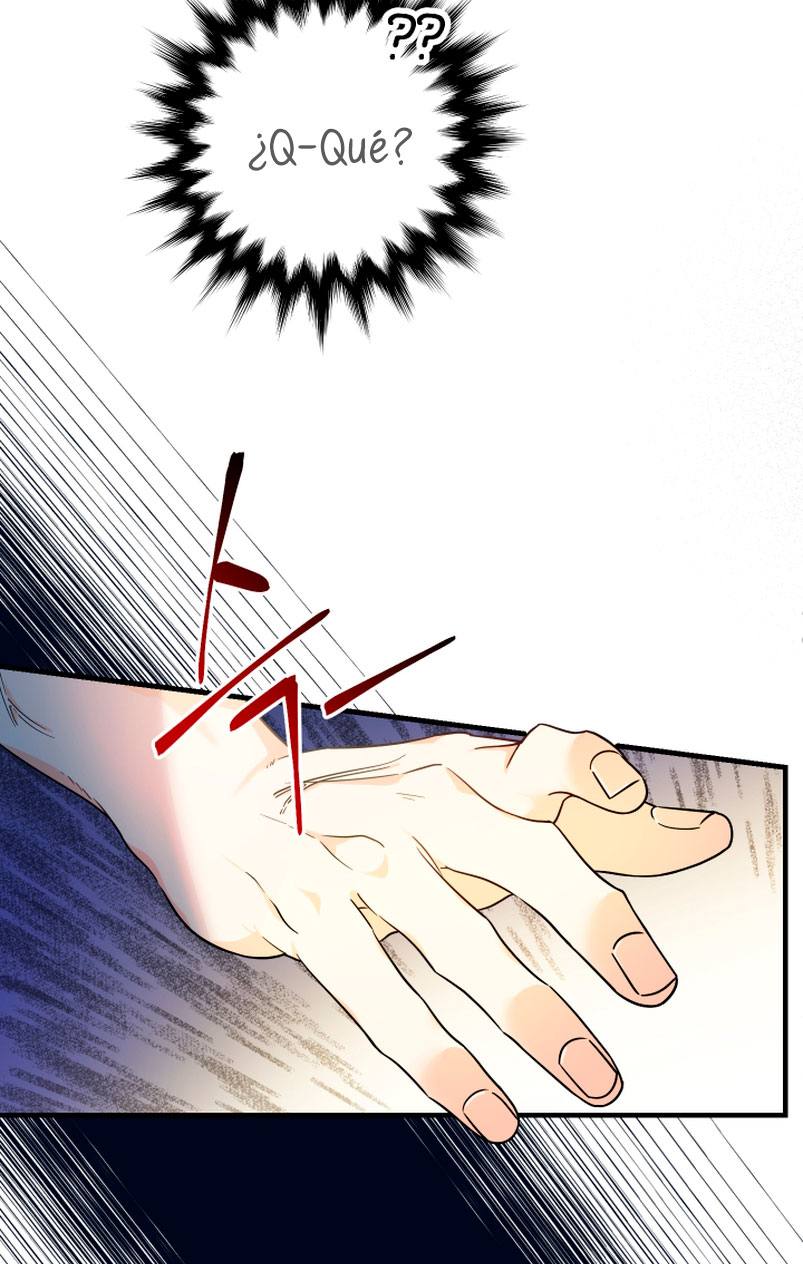 Soy una bebé con dinero en una novela de fantasía romántica Capítulo 5 - Page 13