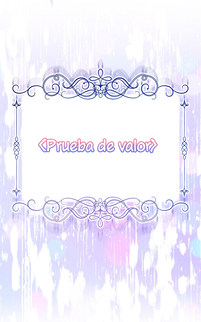 Soy una bebé con dinero en una novela de fantasía romántica Capítulo 5 - Page 37