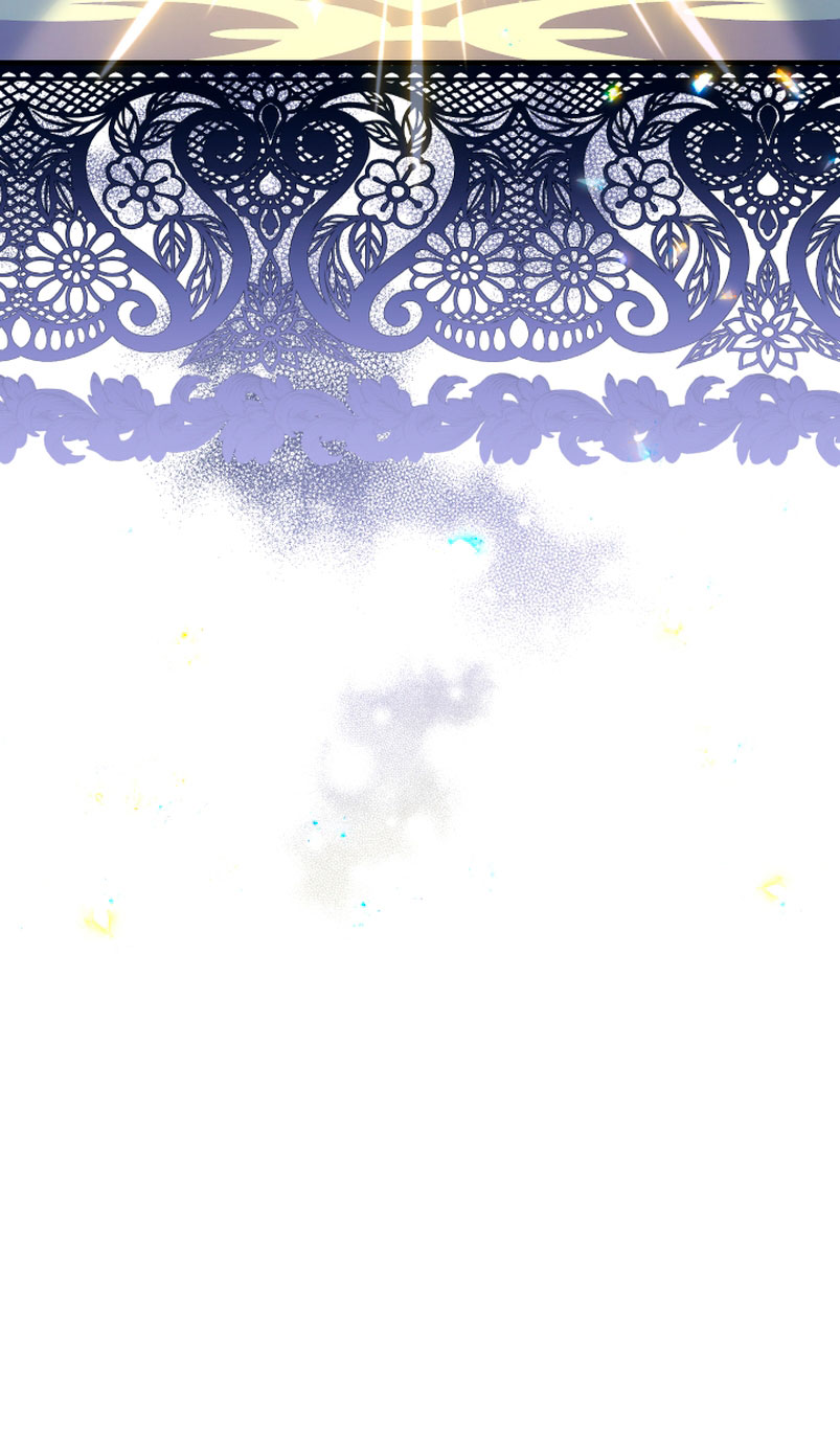 Soy una bebé con dinero en una novela de fantasía romántica Capítulo 5 - Page 78