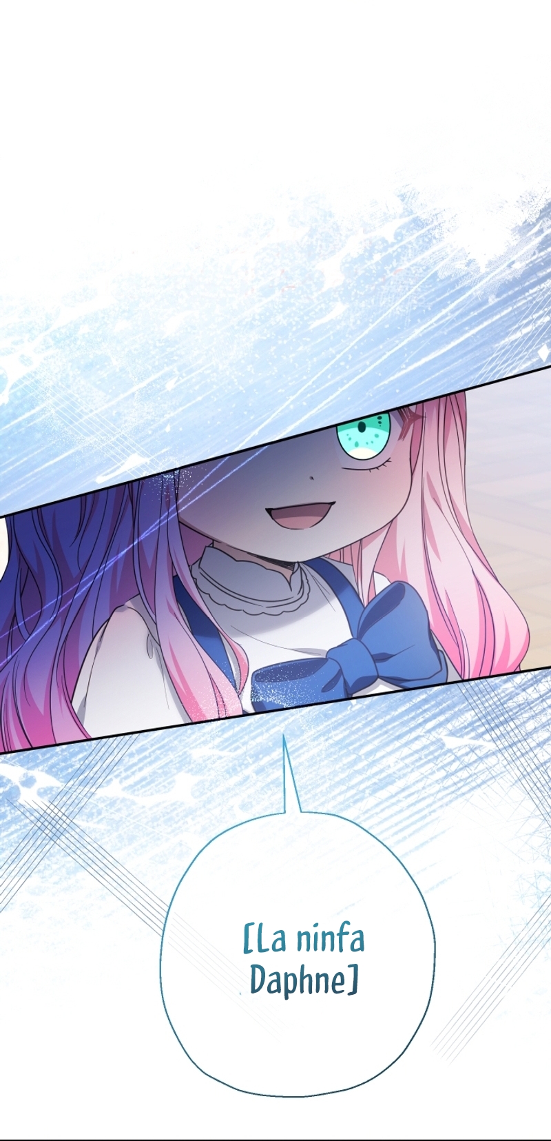 Soy una bebé con dinero en una novela de fantasía romántica Capítulo 52 - Page 29