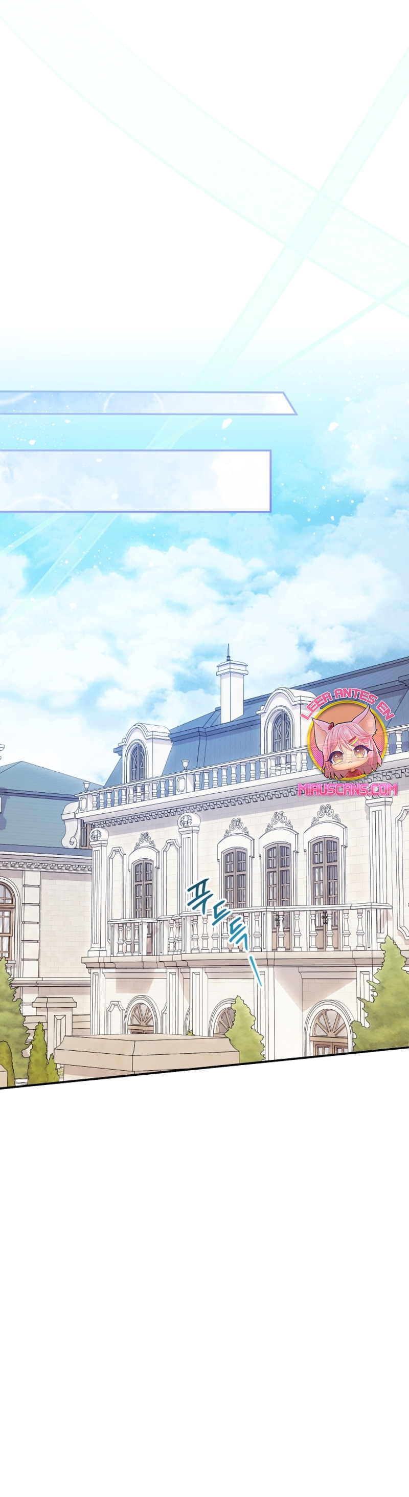 Soy una bebé con dinero en una novela de fantasía romántica Capítulo 54 - Page 20