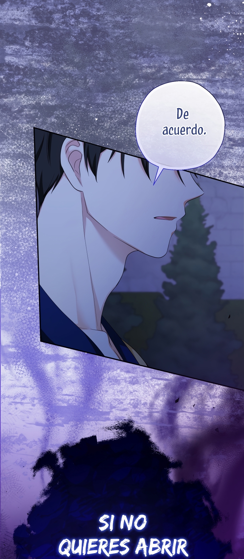 Soy una bebé con dinero en una novela de fantasía romántica Capítulo 57 - Page 40