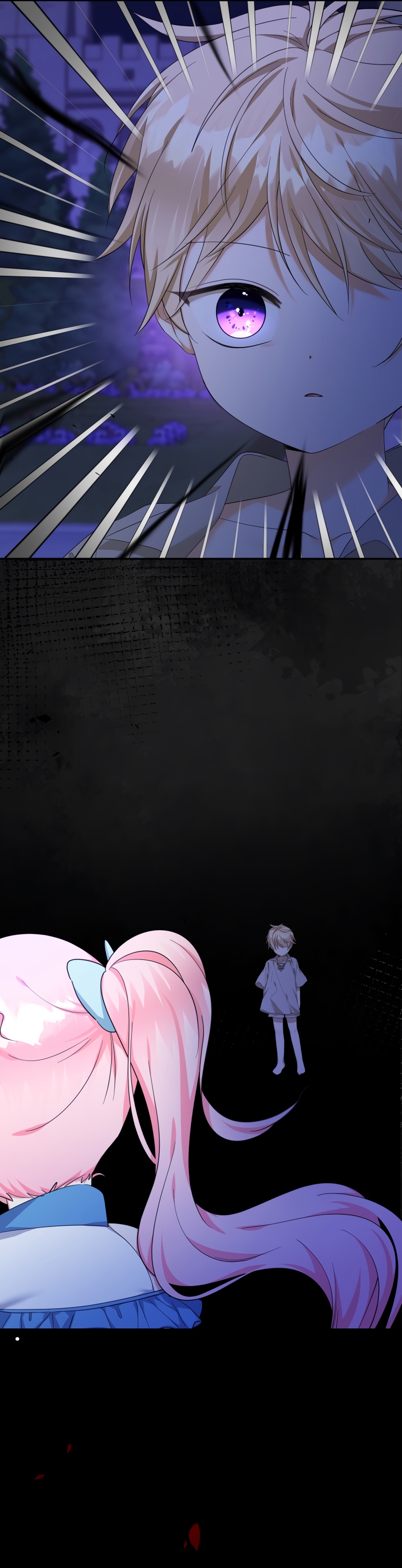 Soy una bebé con dinero en una novela de fantasía romántica Capítulo 57 - Page 42