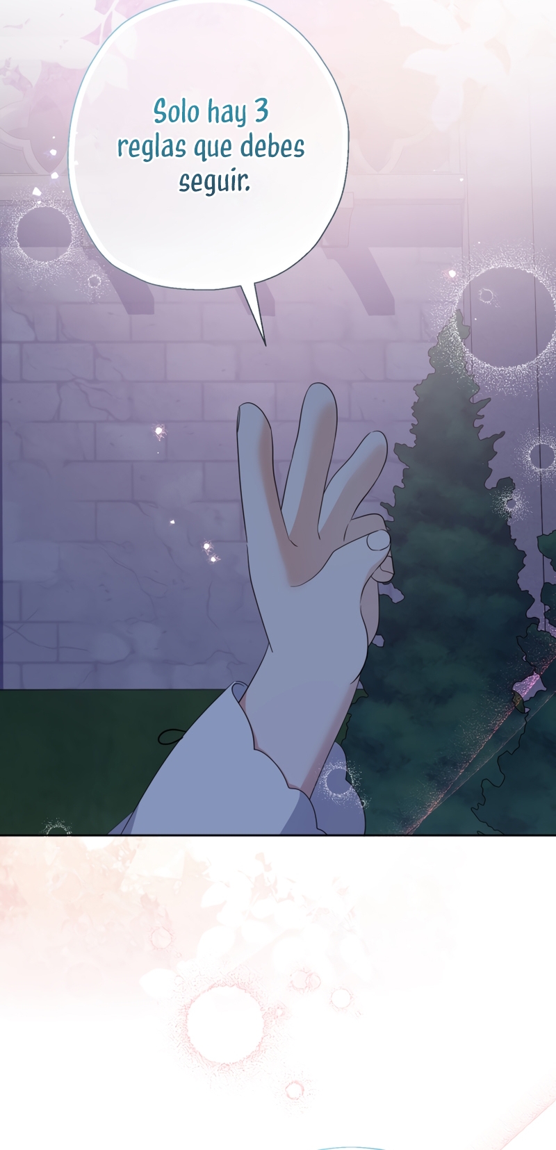 Soy una bebé con dinero en una novela de fantasía romántica Capítulo 58 - Page 16