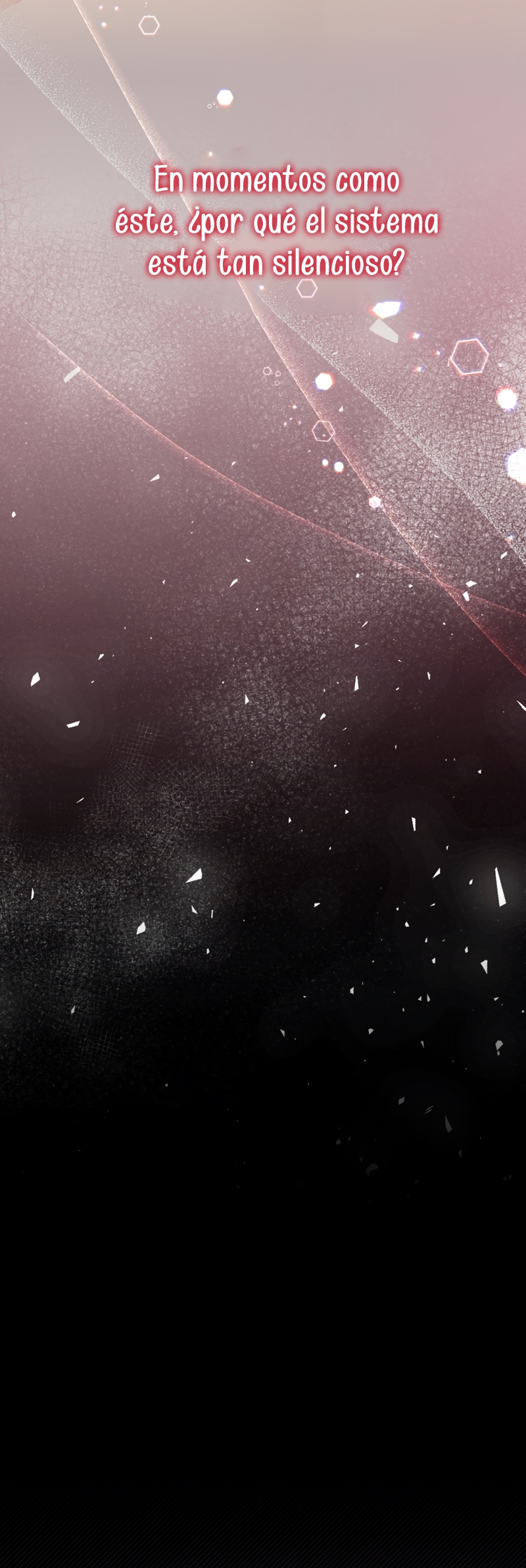 Soy una bebé con dinero en una novela de fantasía romántica Capítulo 58 - Page 38