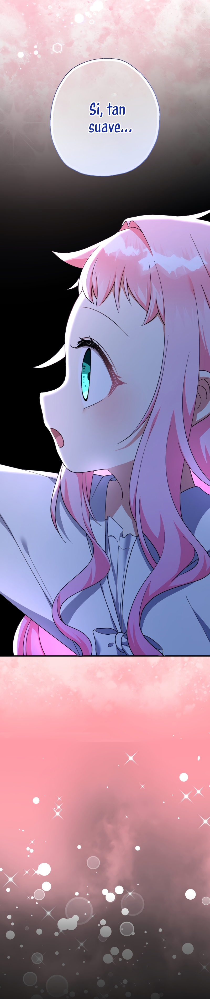 Soy una bebé con dinero en una novela de fantasía romántica Capítulo 59 - Page 11