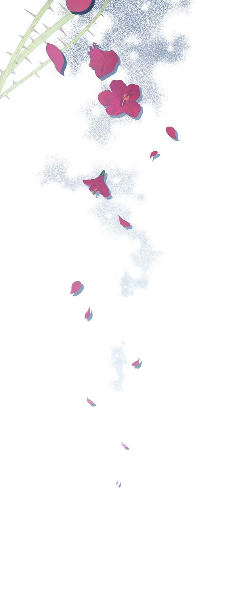 Soy una bebé con dinero en una novela de fantasía romántica Capítulo 6 - Page 19