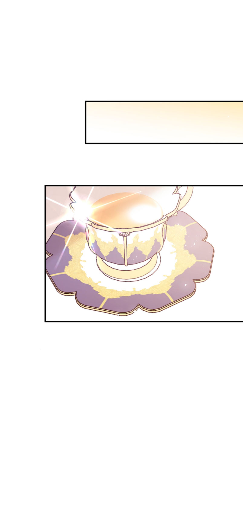 Soy una bebé con dinero en una novela de fantasía romántica Capítulo 6 - Page 21