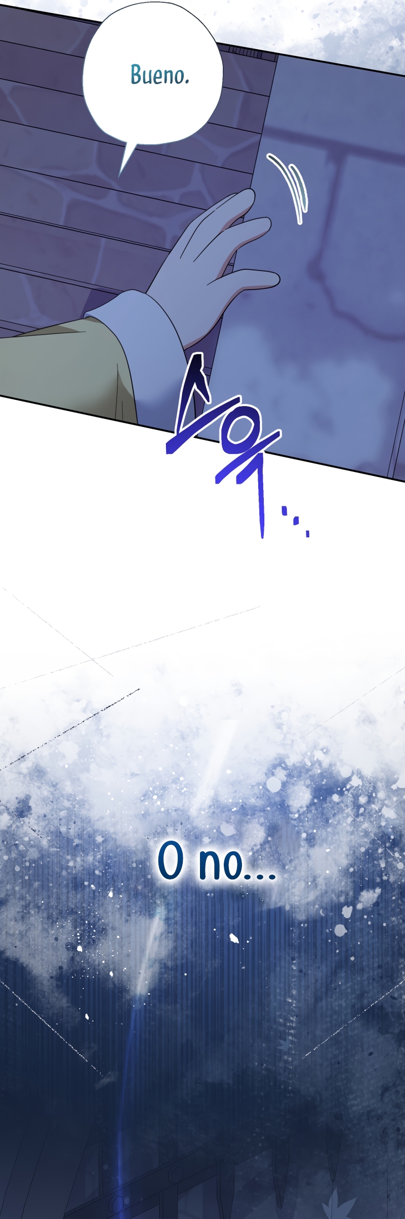 Soy una bebé con dinero en una novela de fantasía romántica Capítulo 60 - Page 13