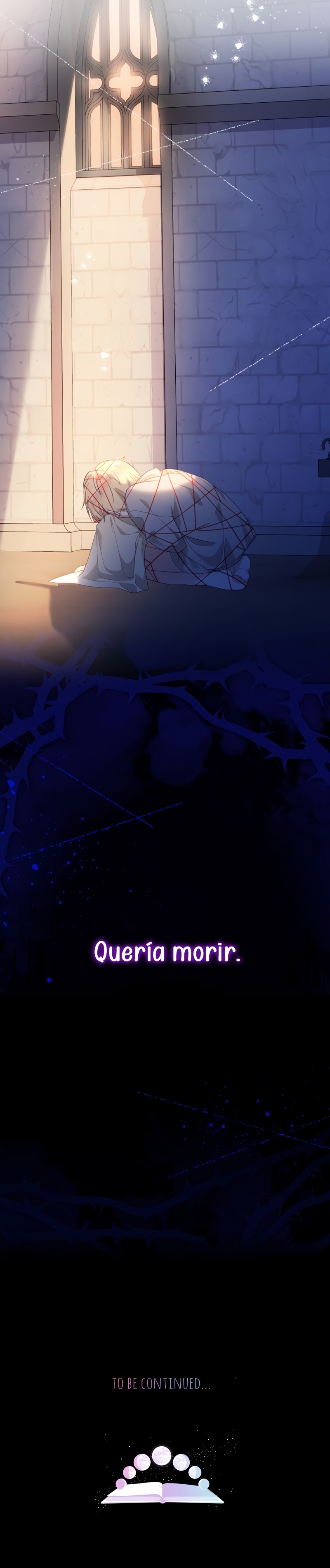 Soy una bebé con dinero en una novela de fantasía romántica Capítulo 62 - Page 44