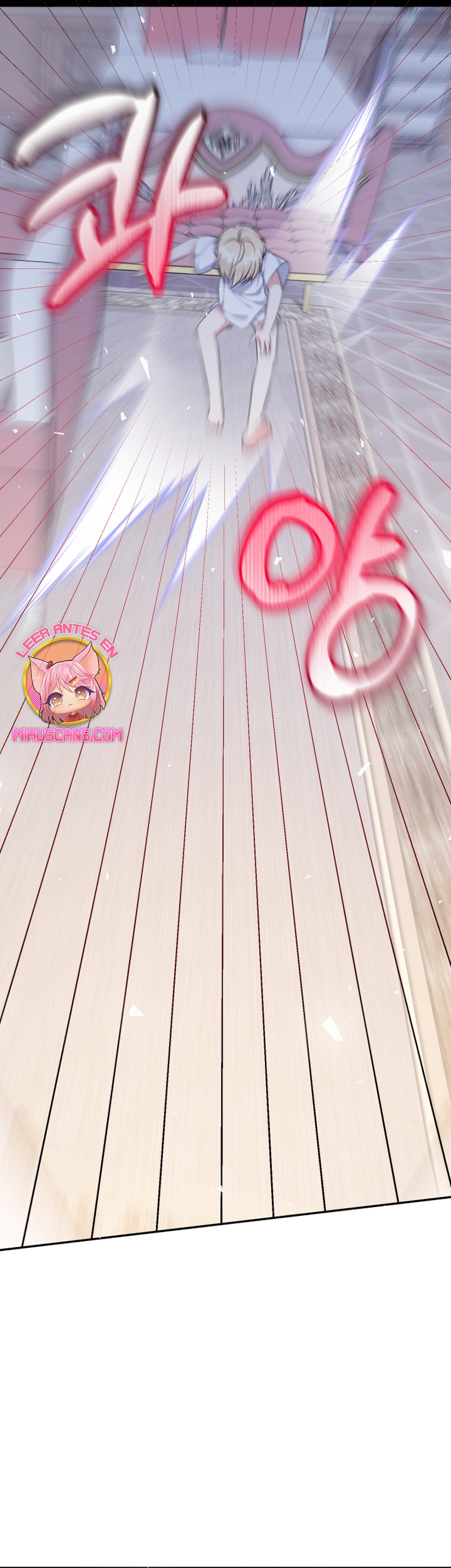 Soy una bebé con dinero en una novela de fantasía romántica Capítulo 67 - Page 24