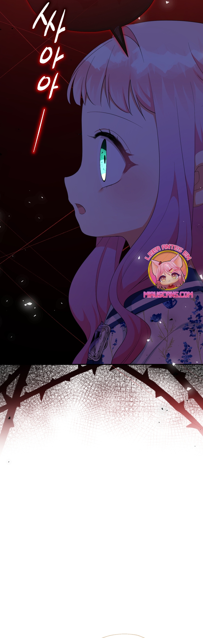 Soy una bebé con dinero en una novela de fantasía romántica Capítulo 69 - Page 24