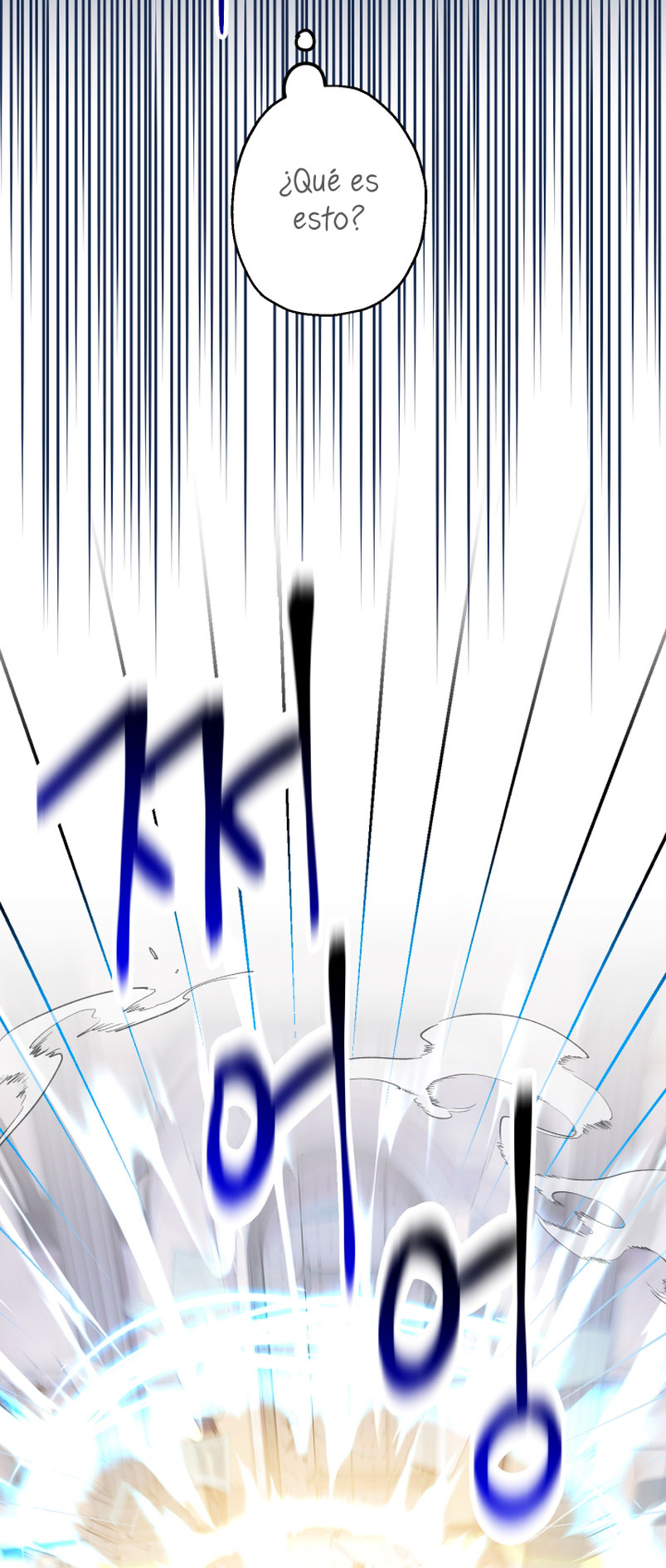 Soy una bebé con dinero en una novela de fantasía romántica Capítulo 7 - Page 28