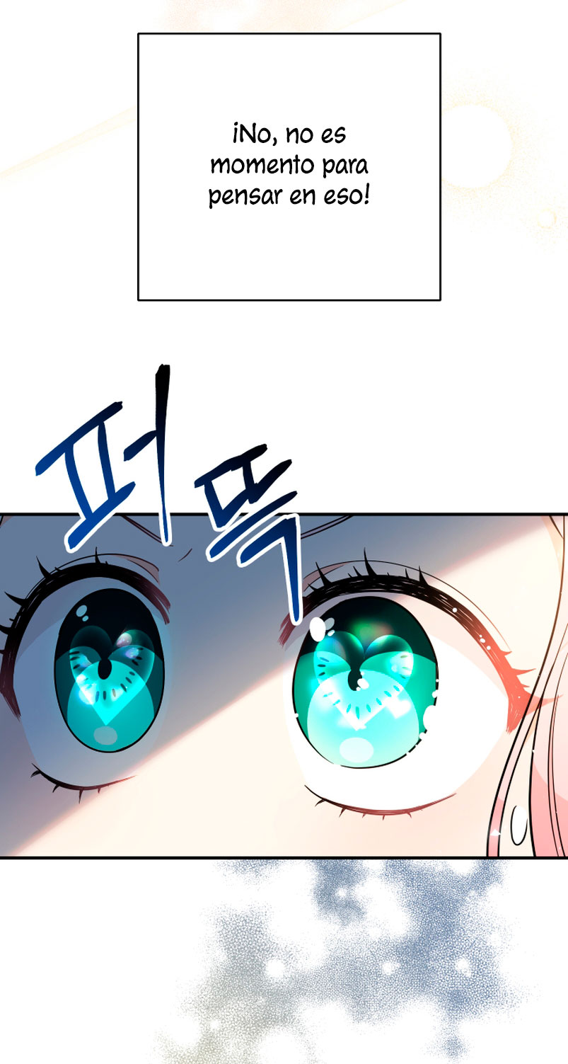 Soy una bebé con dinero en una novela de fantasía romántica Capítulo 7 - Page 5