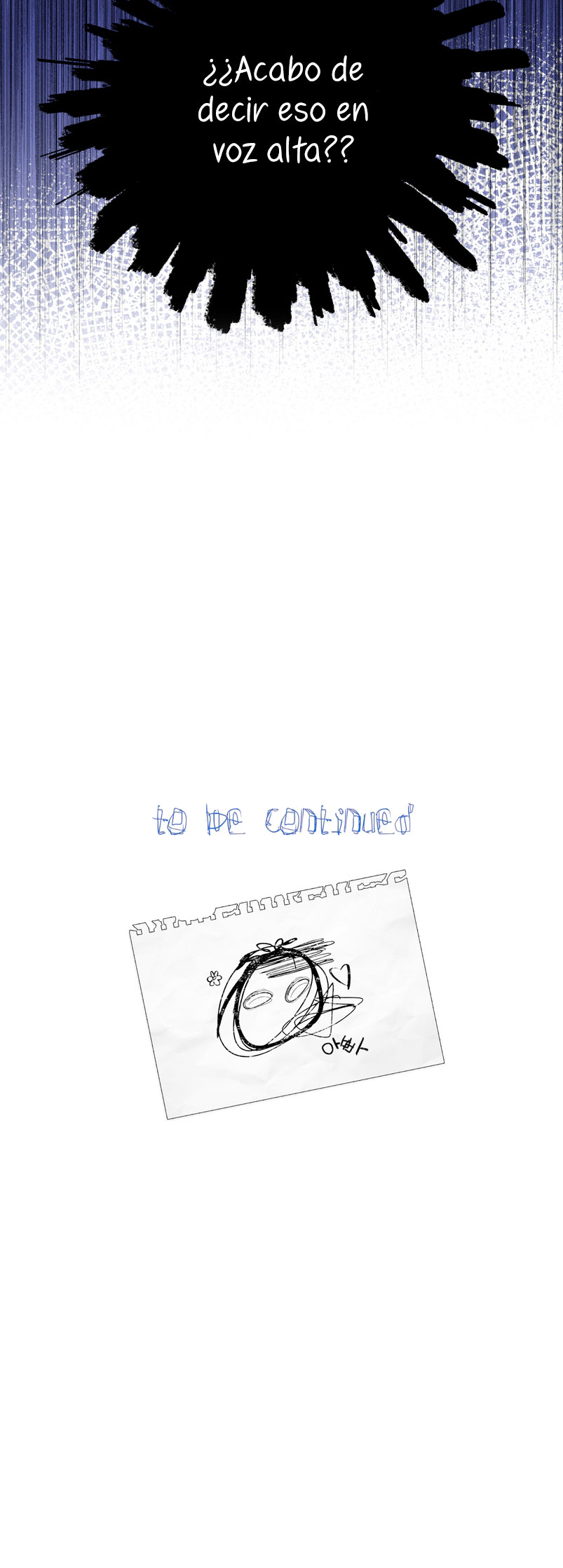 Soy una bebé con dinero en una novela de fantasía romántica Capítulo 7 - Page 82