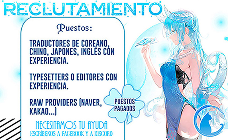 Soy una bebé con dinero en una novela de fantasía romántica Capítulo 7 - Page 83