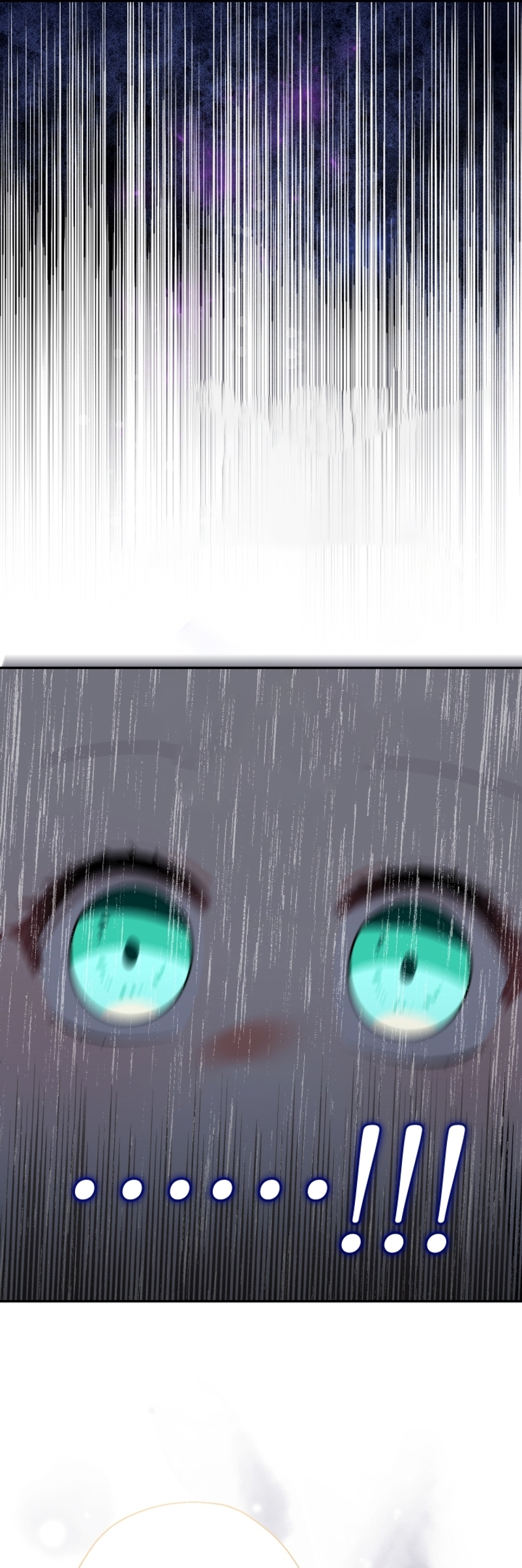 Soy una bebé con dinero en una novela de fantasía romántica Capítulo 73 - Page 16