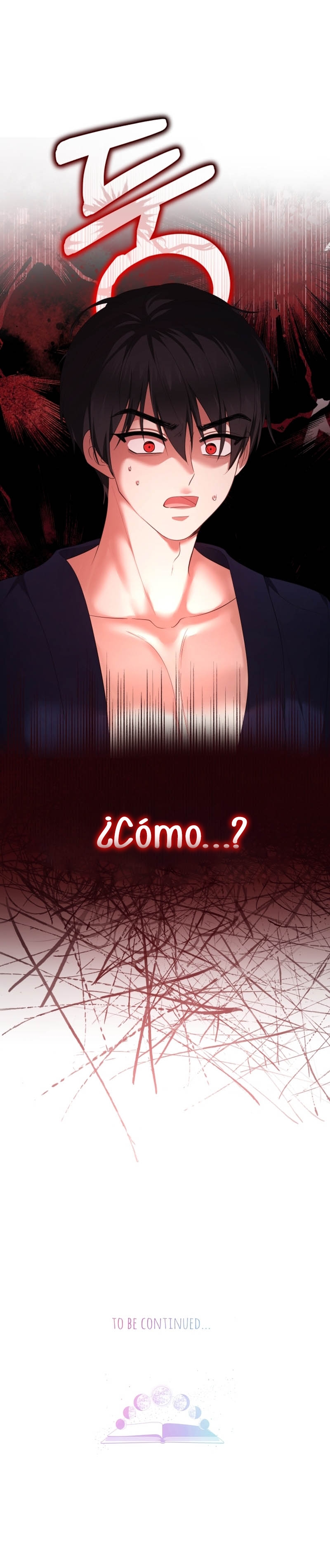 Soy una bebé con dinero en una novela de fantasía romántica Capítulo 75 - Page 34