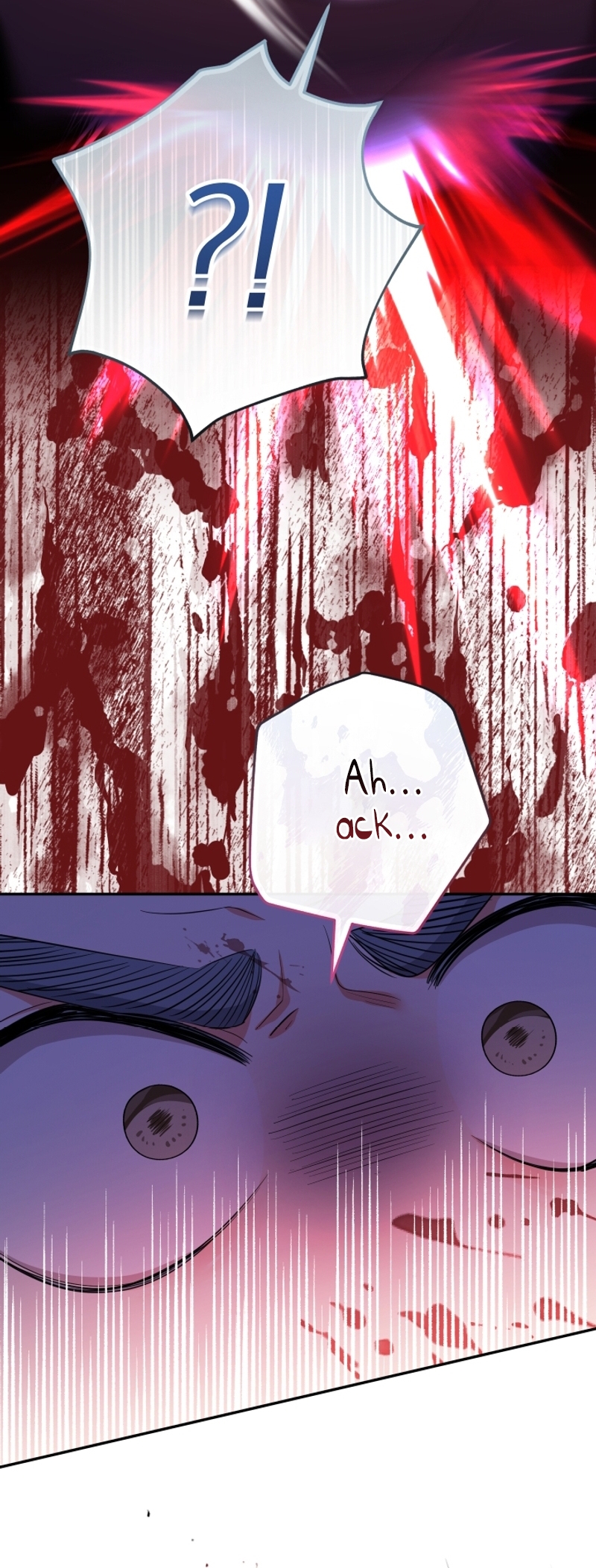 Soy una bebé con dinero en una novela de fantasía romántica Capítulo 79 - Page 42