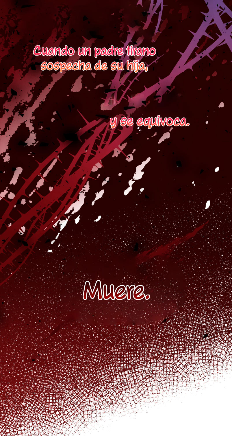 Soy una bebé con dinero en una novela de fantasía romántica Capítulo 8 - Page 19