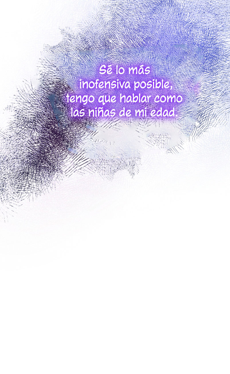 Soy una bebé con dinero en una novela de fantasía romántica Capítulo 8 - Page 33