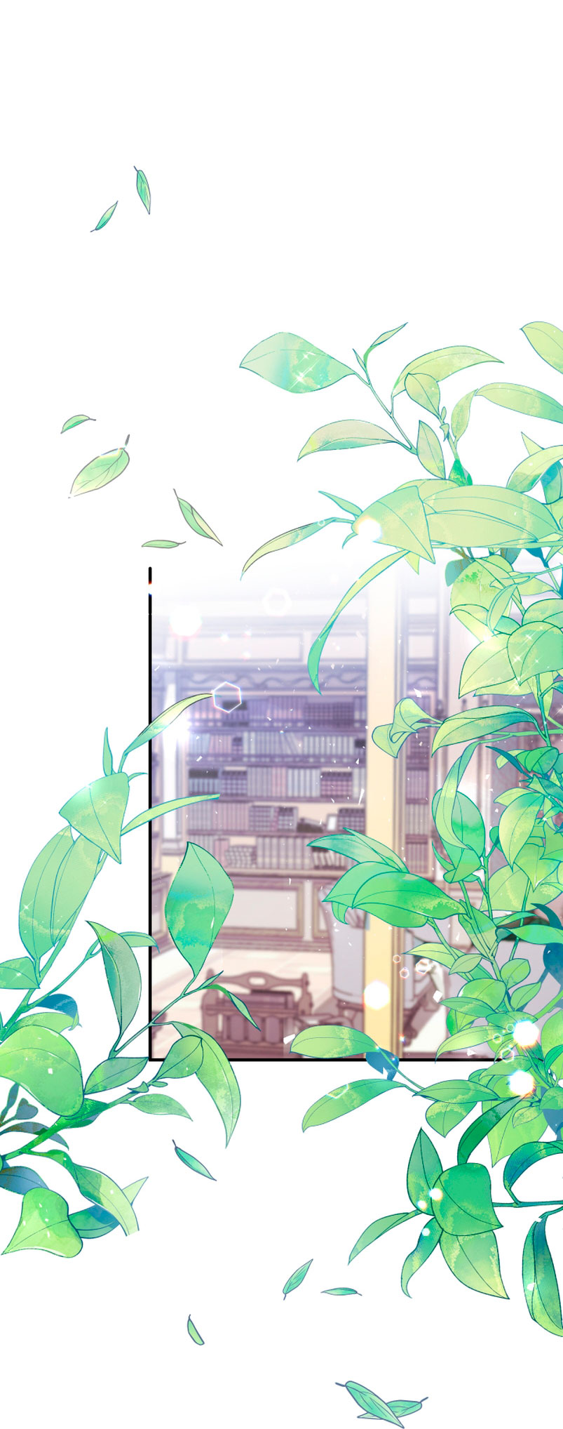 Soy una bebé con dinero en una novela de fantasía romántica Capítulo 8 - Page 40