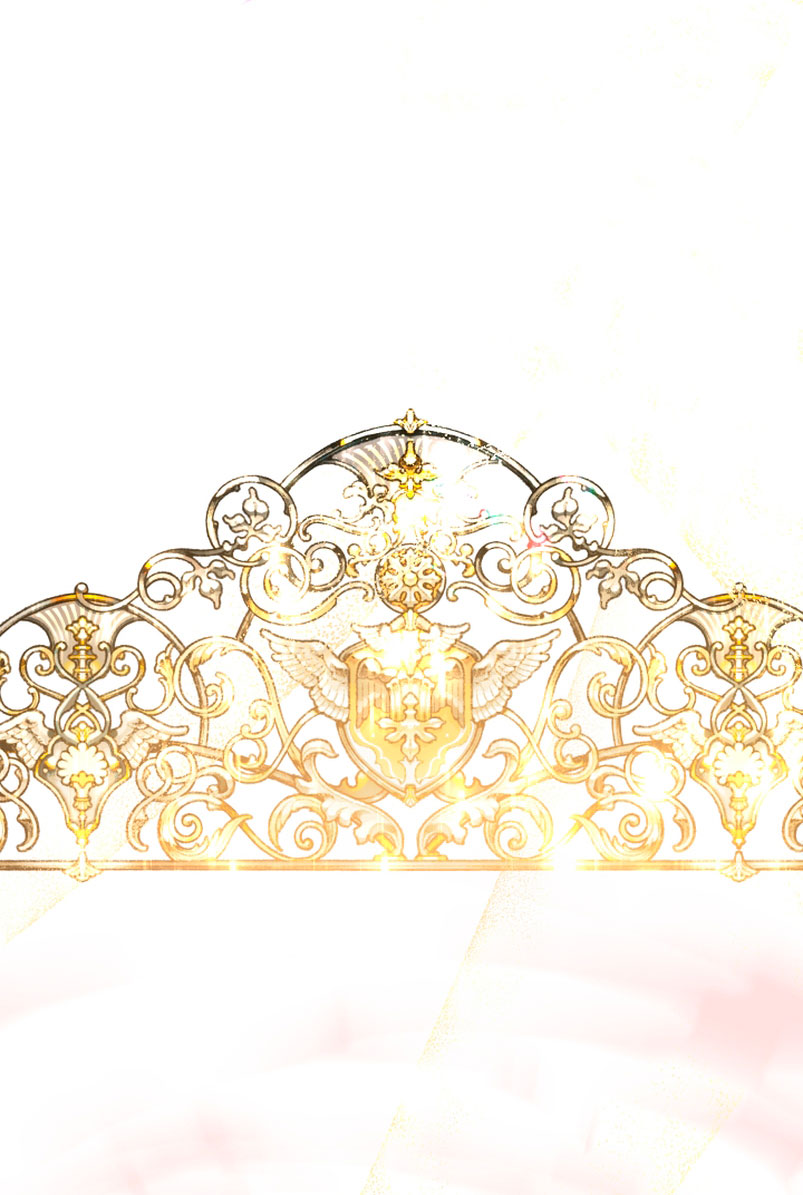 Soy una bebé con dinero en una novela de fantasía romántica Capítulo 8 - Page 70