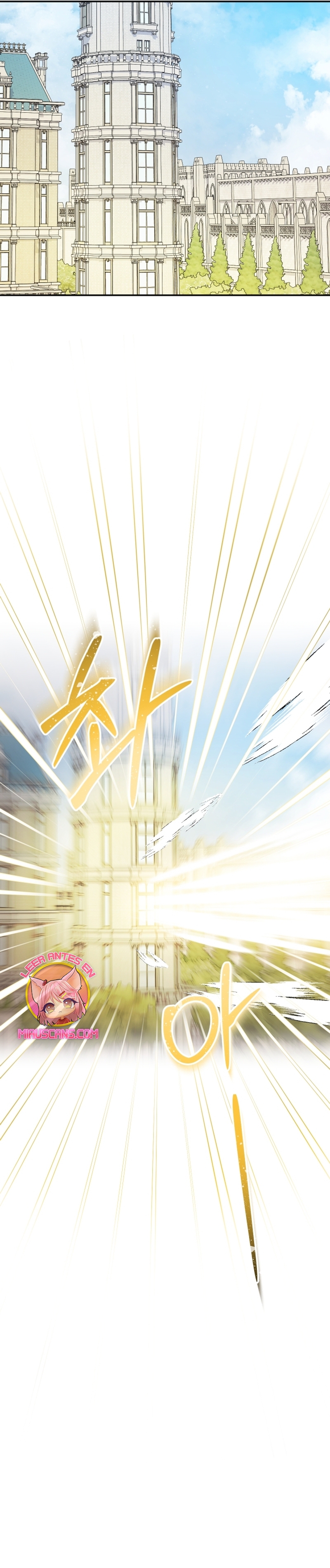 Soy una bebé con dinero en una novela de fantasía romántica Capítulo 83 - Page 41