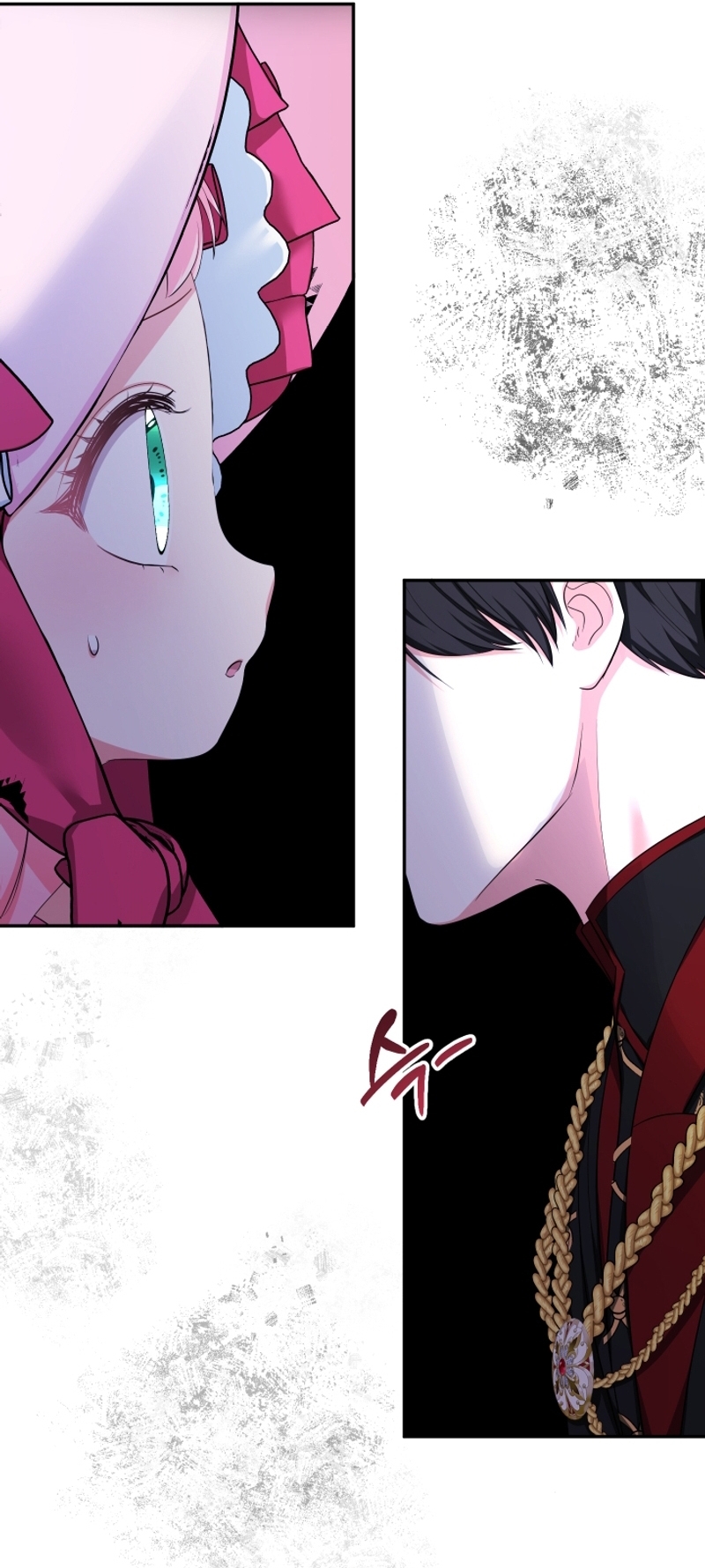 Soy una bebé con dinero en una novela de fantasía romántica Capítulo 86 - Page 32