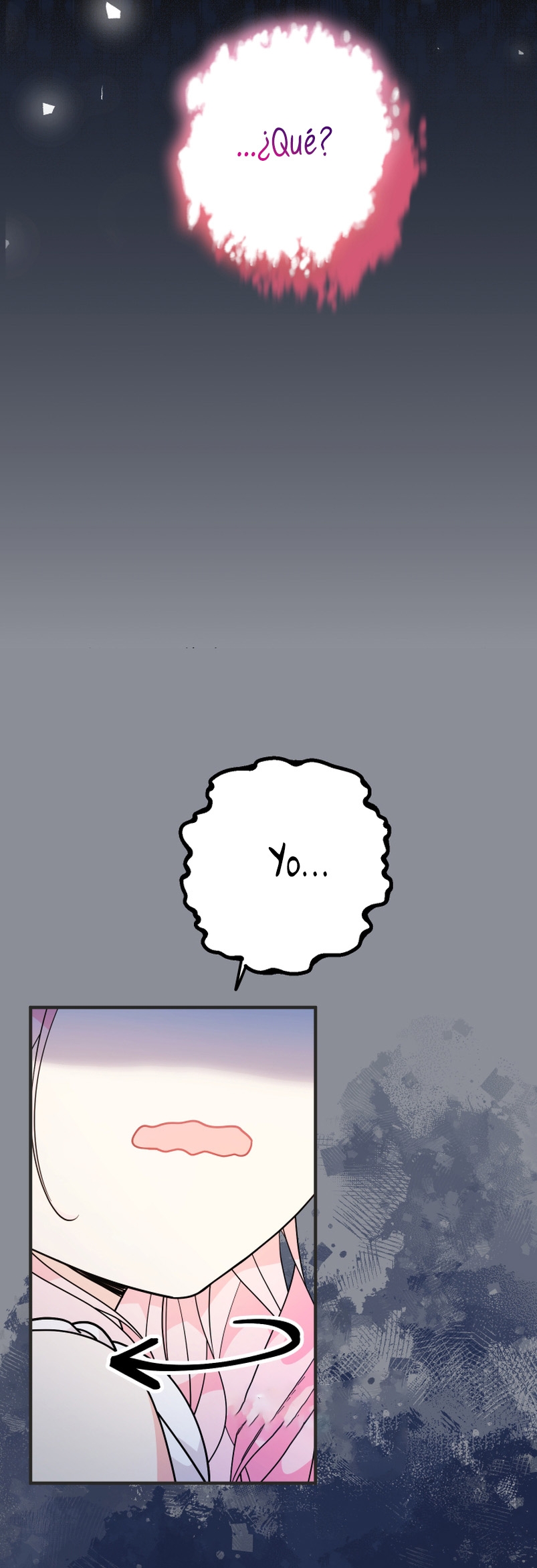 Soy una bebé con dinero en una novela de fantasía romántica Capítulo 9 - Page 29