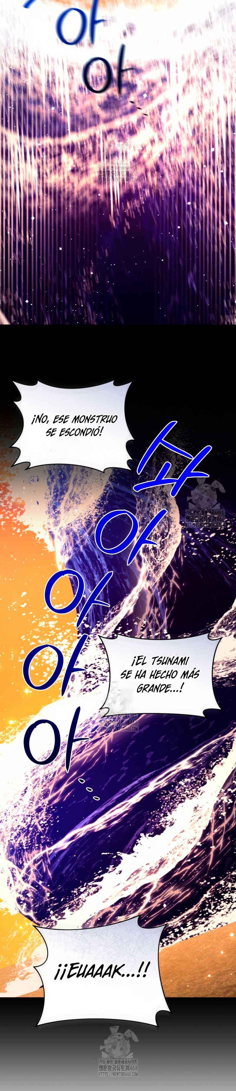 Soy una extra que intenta huir del protagonista obsesivo Capítulo 13 - Page 24