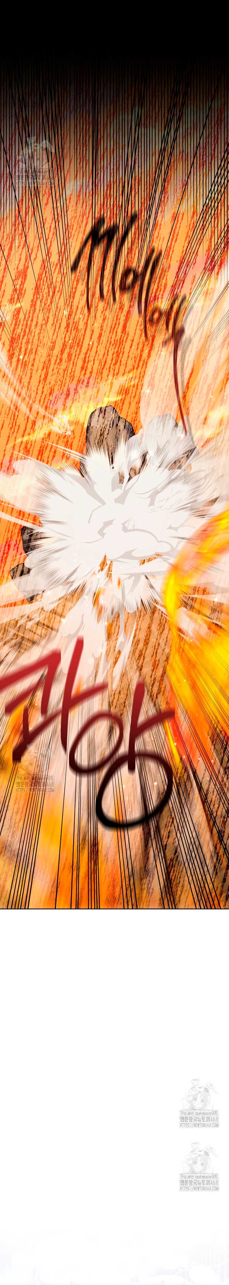 Soy una extra que intenta huir del protagonista obsesivo Capítulo 13 - Page 32