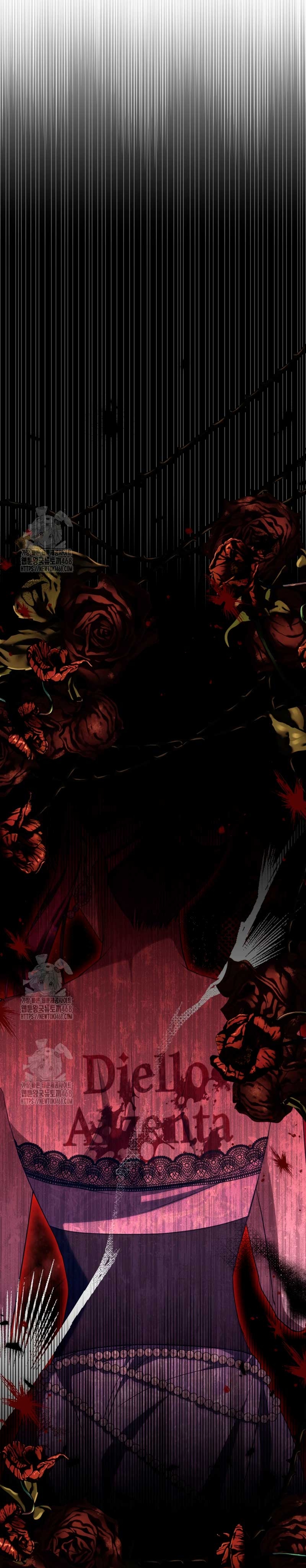 Soy una extra que intenta huir del protagonista obsesivo Capítulo 15 - Page 30