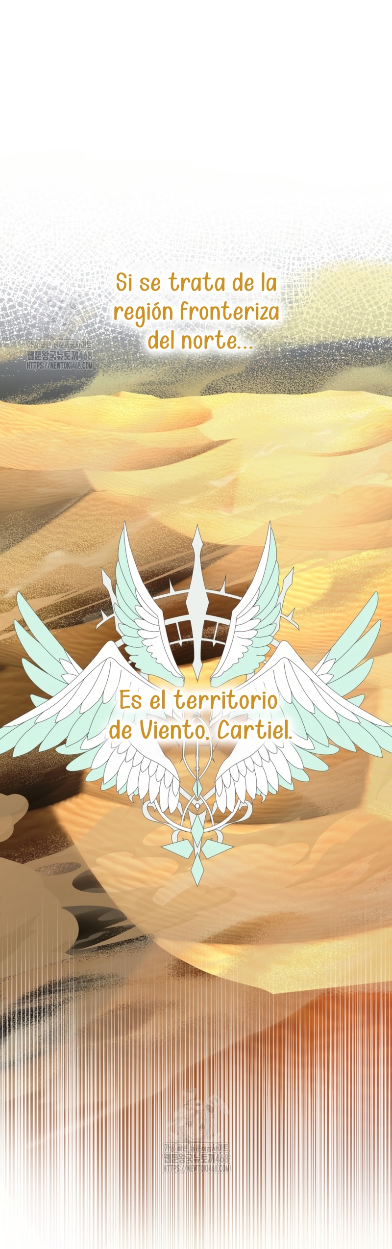 Soy una extra que intenta huir del protagonista obsesivo Capítulo 20 - Page 30