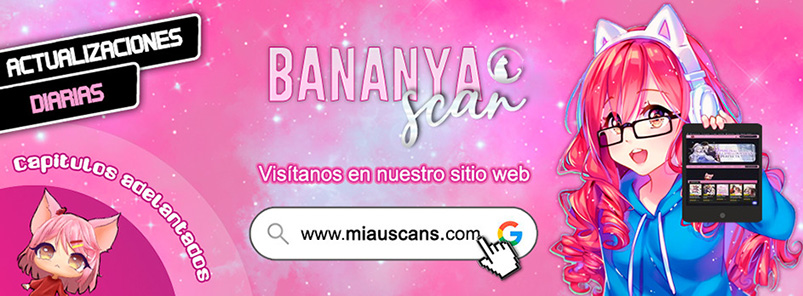 Soy una extra que intenta huir del protagonista obsesivo Capítulo 4 - Page 21