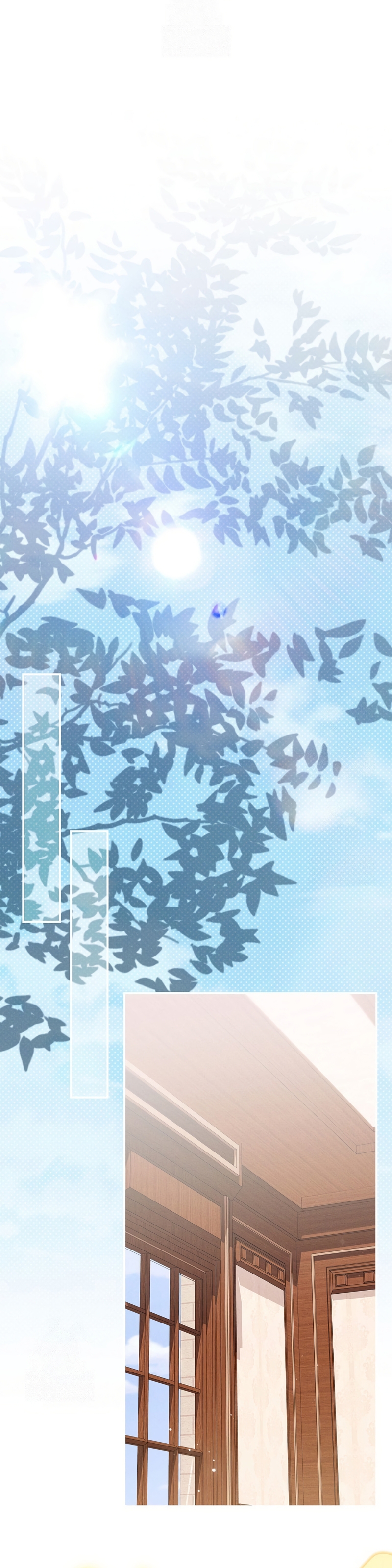 Cómo sobrevivir como una villana justo antes de morir Capítulo 34 - Page 18