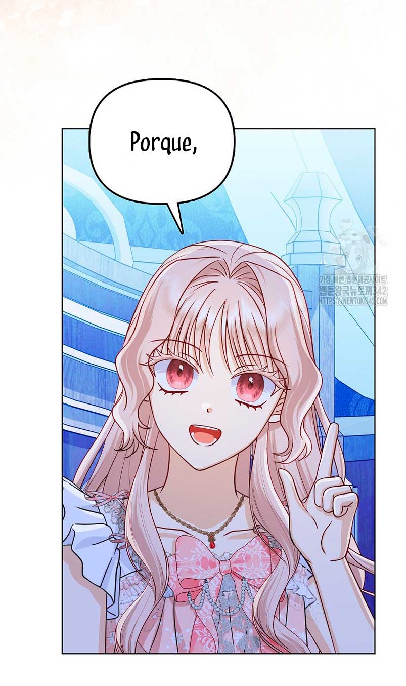 La favorita de los villanos soy yo Capítulo 30 - Page 26