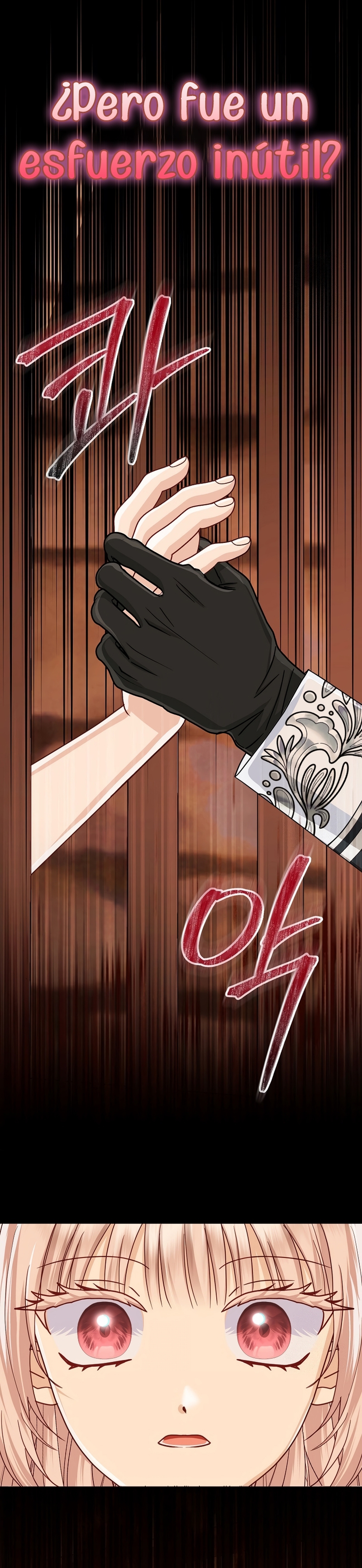 La favorita de los villanos soy yo Capítulo 50 - Page 26