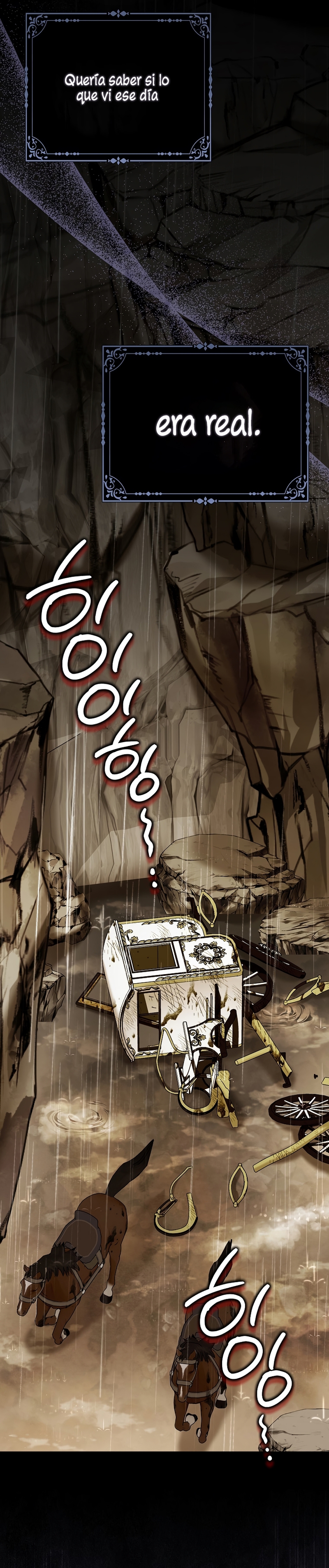 La favorita de los villanos soy yo Capítulo 52 - Page 16